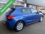 SEAT Ibiza 1.0 EcoTSI Style ECC/CARPLAY/TH *ALL-IN PRIJS*