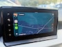 SEAT Ibiza 1.0 EcoTSI Style ECC/CARPLAY/TH *ALL-IN PRIJS*