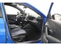 Peugeot 208 1.2 PureTech GT Stoelverw|Side assist|Carplay|Cruise