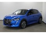 Peugeot 208 1.2 PureTech GT Stoelverw|Side assist|Carplay|Cruise