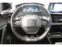 Peugeot 208 1.2 PureTech GT Stoelverw|Side assist|Carplay|Cruise