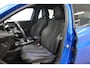 Peugeot 208 1.2 PureTech GT Stoelverw|Side assist|Carplay|Cruise