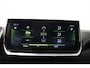 Peugeot 208 1.2 PureTech GT Stoelverw|Side assist|Carplay|Cruise