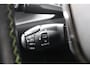Peugeot 208 1.2 PureTech GT Stoelverw|Side assist|Carplay|Cruise