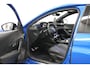 Peugeot 208 1.2 PureTech GT Stoelverw|Side assist|Carplay|Cruise