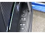 Peugeot 208 1.2 PureTech GT Stoelverw|Side assist|Carplay|Cruise