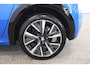 Peugeot 208 1.2 PureTech GT Stoelverw|Side assist|Carplay|Cruise