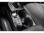 Peugeot 208 1.2 PureTech GT Stoelverw|Side assist|Carplay|Cruise
