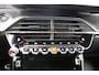 Peugeot 208 1.2 PureTech GT Stoelverw|Side assist|Carplay|Cruise