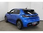 Peugeot 208 1.2 PureTech GT Stoelverw|Side assist|Carplay|Cruise