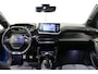 Peugeot 208 1.2 PureTech GT Stoelverw|Side assist|Carplay|Cruise