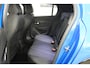 Peugeot 208 1.2 PureTech GT Stoelverw|Side assist|Carplay|Cruise