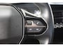 Peugeot 208 1.2 PureTech GT Stoelverw|Side assist|Carplay|Cruise