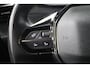 Peugeot 208 1.2 PureTech GT Stoelverw|Side assist|Carplay|Cruise