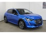 Peugeot 208 1.2 PureTech GT Stoelverw|Side assist|Carplay|Cruise