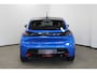 Peugeot 208 1.2 PureTech GT Stoelverw|Side assist|Carplay|Cruise