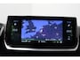 Peugeot 208 1.2 PureTech GT Stoelverw|Side assist|Carplay|Cruise