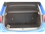 Peugeot 208 1.2 PureTech GT Stoelverw|Side assist|Carplay|Cruise