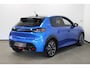 Peugeot 208 1.2 PureTech GT Stoelverw|Side assist|Carplay|Cruise