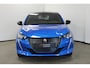 Peugeot 208 1.2 PureTech GT Stoelverw|Side assist|Carplay|Cruise
