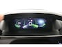 Peugeot 208 1.2 PureTech GT Stoelverw|Side assist|Carplay|Cruise