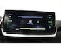 Peugeot 208 1.2 PureTech GT Stoelverw|Side assist|Carplay|Cruise