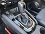 Nissan Qashqai 1.3 DIG-T Premium Edition