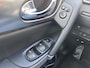 Nissan Qashqai 1.3 DIG-T Premium Edition