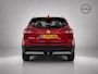 Nissan Qashqai 1.3 DIG-T Premium Edition