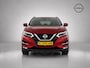Nissan Qashqai 1.3 DIG-T Premium Edition