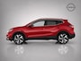 Nissan Qashqai 1.3 DIG-T Premium Edition