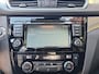 Nissan Qashqai 1.3 DIG-T Premium Edition
