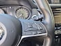 Nissan Qashqai 1.3 DIG-T Premium Edition