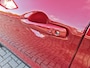 Nissan Qashqai 1.3 DIG-T Premium Edition