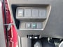 Nissan Qashqai 1.3 DIG-T Premium Edition