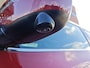 Nissan Qashqai 1.3 DIG-T Premium Edition