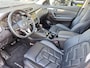 Nissan Qashqai 1.3 DIG-T Premium Edition