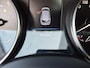 Nissan Qashqai 1.3 DIG-T Premium Edition