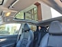 Nissan Qashqai 1.3 DIG-T Premium Edition