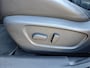 Nissan Qashqai 1.3 DIG-T Premium Edition
