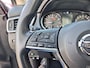 Nissan Qashqai 1.3 DIG-T Premium Edition