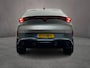 CUPRA Tavascan Business 286pk Automaat Adaptive cruise control, Navigatie, Achteruitrijcamera, Elektrische achterklep, Parkeersensoren, LED koplampen, Stuurwiel verwarmd
