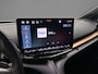 CUPRA Tavascan Business 286pk Automaat Adaptive cruise control, Navigatie, Achteruitrijcamera, Elektrische achterklep, Parkeersensoren, LED koplampen, Stuurwiel verwarmd