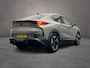 CUPRA Tavascan Business 286pk Automaat Adaptive cruise control, Navigatie, Achteruitrijcamera, Elektrische achterklep, Parkeersensoren, LED koplampen, Stuurwiel verwarmd