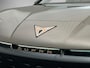 CUPRA Tavascan Business 286pk Automaat Adaptive cruise control, Navigatie, Achteruitrijcamera, Elektrische achterklep, Parkeersensoren, LED koplampen, Stuurwiel verwarmd