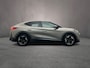 CUPRA Tavascan Business 286pk Automaat Adaptive cruise control, Navigatie, Achteruitrijcamera, Elektrische achterklep, Parkeersensoren, LED koplampen, Stuurwiel verwarmd