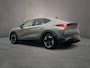 CUPRA Tavascan Business 286pk Automaat Adaptive cruise control, Navigatie, Achteruitrijcamera, Elektrische achterklep, Parkeersensoren, LED koplampen, Stuurwiel verwarmd