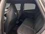 CUPRA Tavascan Business 286pk Automaat Adaptive cruise control, Navigatie, Achteruitrijcamera, Elektrische achterklep, Parkeersensoren, LED koplampen, Stuurwiel verwarmd