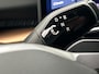 CUPRA Tavascan Business 286pk Automaat Adaptive cruise control, Navigatie, Achteruitrijcamera, Elektrische achterklep, Parkeersensoren, LED koplampen, Stuurwiel verwarmd
