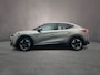 CUPRA Tavascan Business 286pk Automaat Adaptive cruise control, Navigatie, Achteruitrijcamera, Elektrische achterklep, Parkeersensoren, LED koplampen, Stuurwiel verwarmd